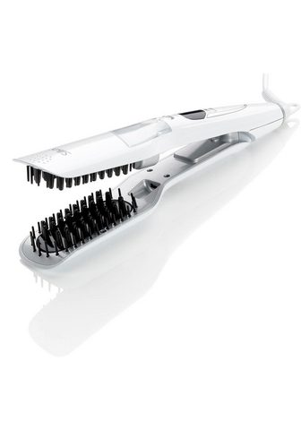 Выпрямитель волос GoBrush Mist