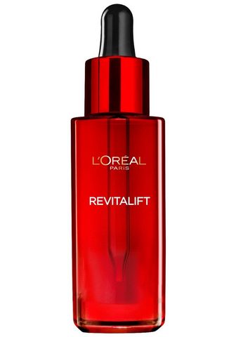 L'ORÉAL PARIS L'ORÉAL PARIS сыворотка для лиц...