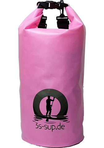 Drybag »i-Sup- Gepacktasche&laqu...