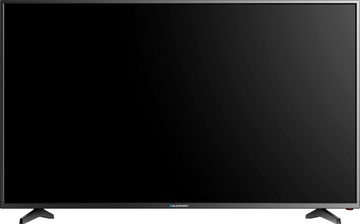 Blaupunkt BLA-50/405V LED-Fernseher (127 cm/50 Zoll, 4K Ultra HD, Smart-TV)