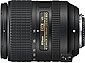 Nikon »D7500 +AF-S DX 18-300 VR« Spiegelreflexkamera (Nikon AF-S DX NIKKOR 18–300 mm 1:3,5–6,3G ED VR, 20,9 MP, WLAN (Wi-Fi), Bluetooth), Bild 4