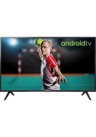 32ES561 LED-Fernseher (80 cm / (32 Zol...