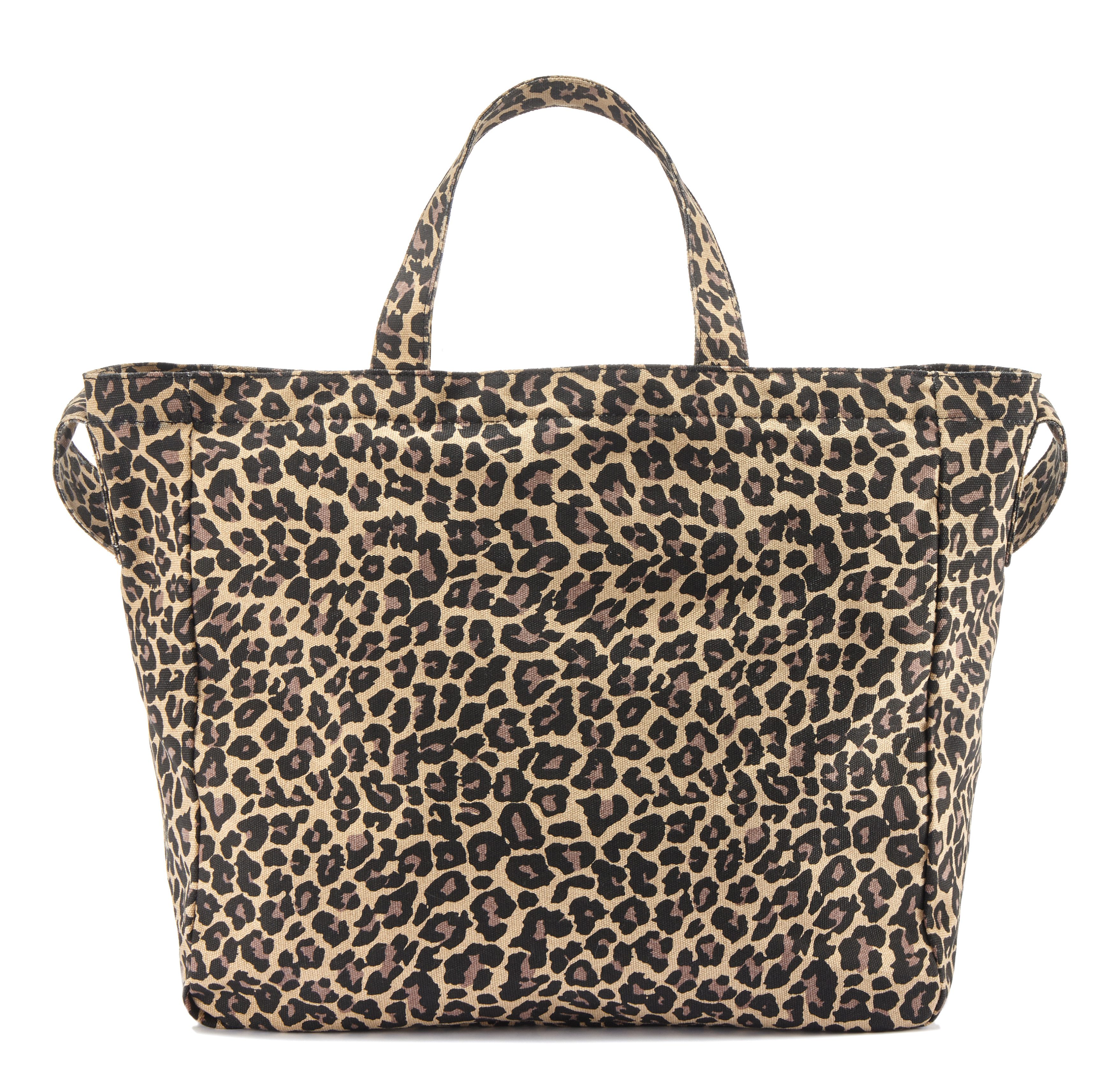 French Connection Shopper Strandtasche, Schultertasche, Handtasche, günstig online kaufen