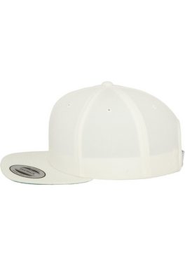 Flexfit Flex Cap Flexfit Unisex Classic Snapback