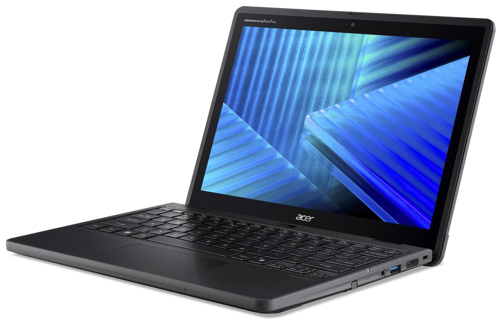 Acer Acer TravelMate B3 TMB312RN-31-TCO-P3G4 Notebook (8 GB, 256 GB SSD)