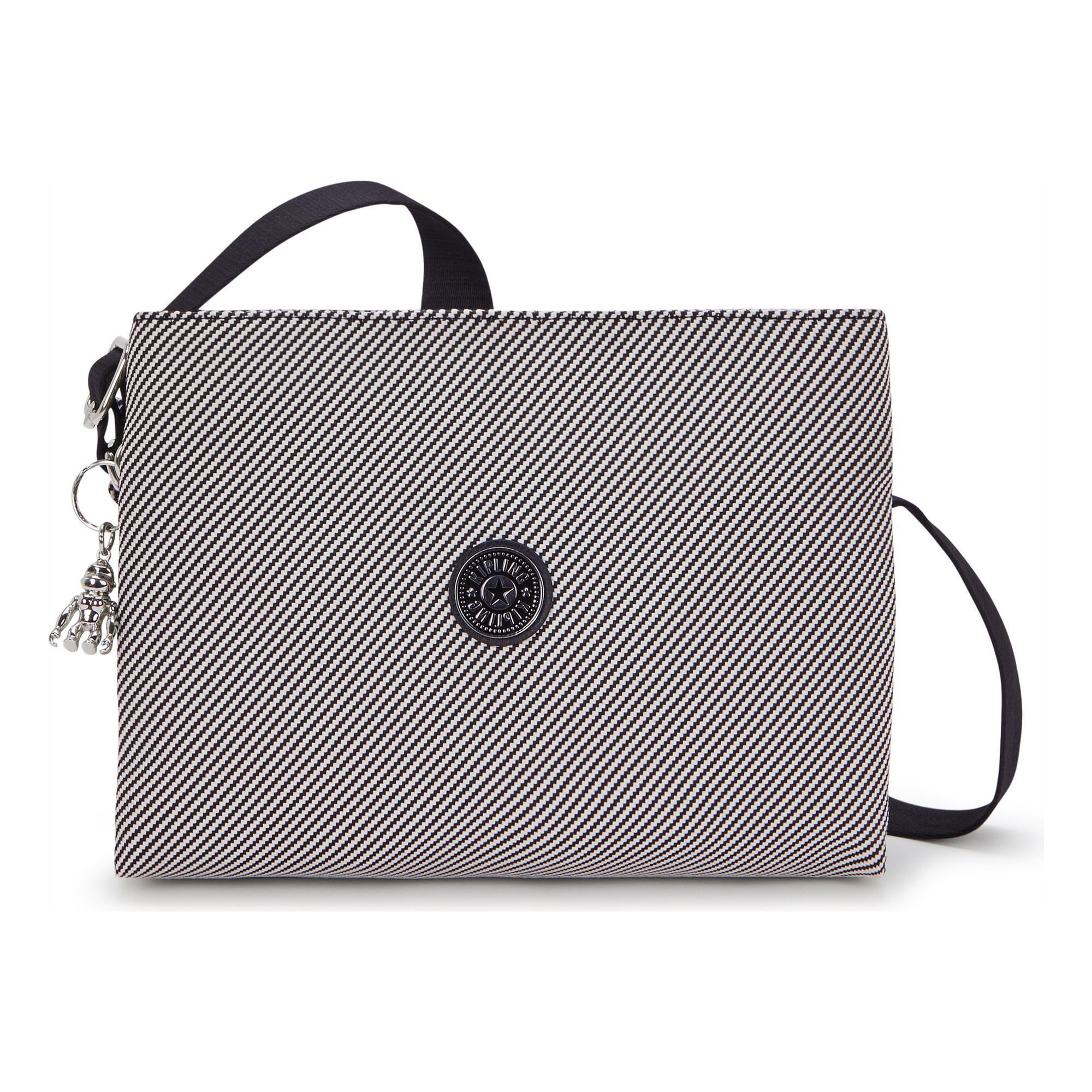 KIPLING Umhängetasche Premium Elevated +, Polyester