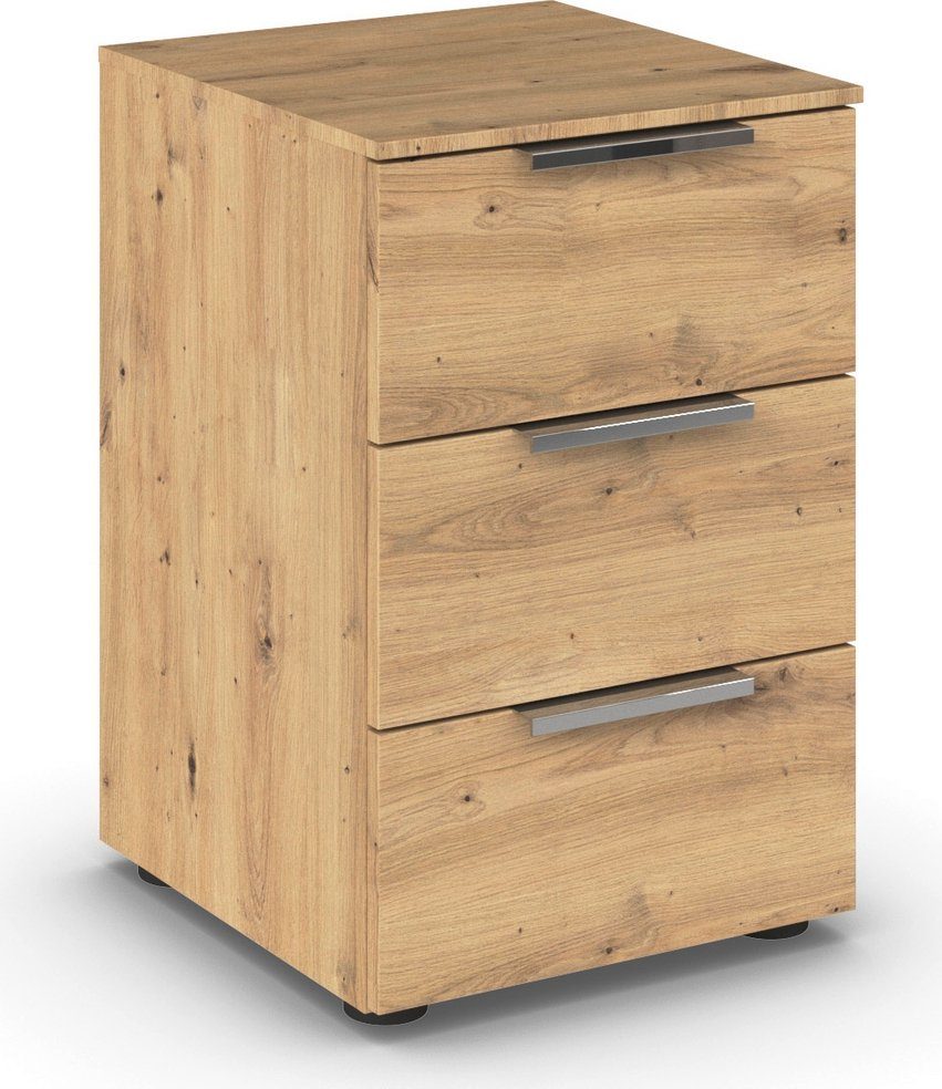 Nachtkommode Nachttisch Nachtschrank Nachtkonsole FLIPP
