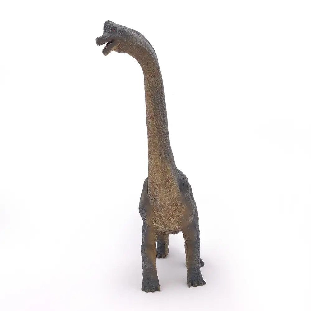 papo Actionfigur Papo 55030 Brachiosaurus