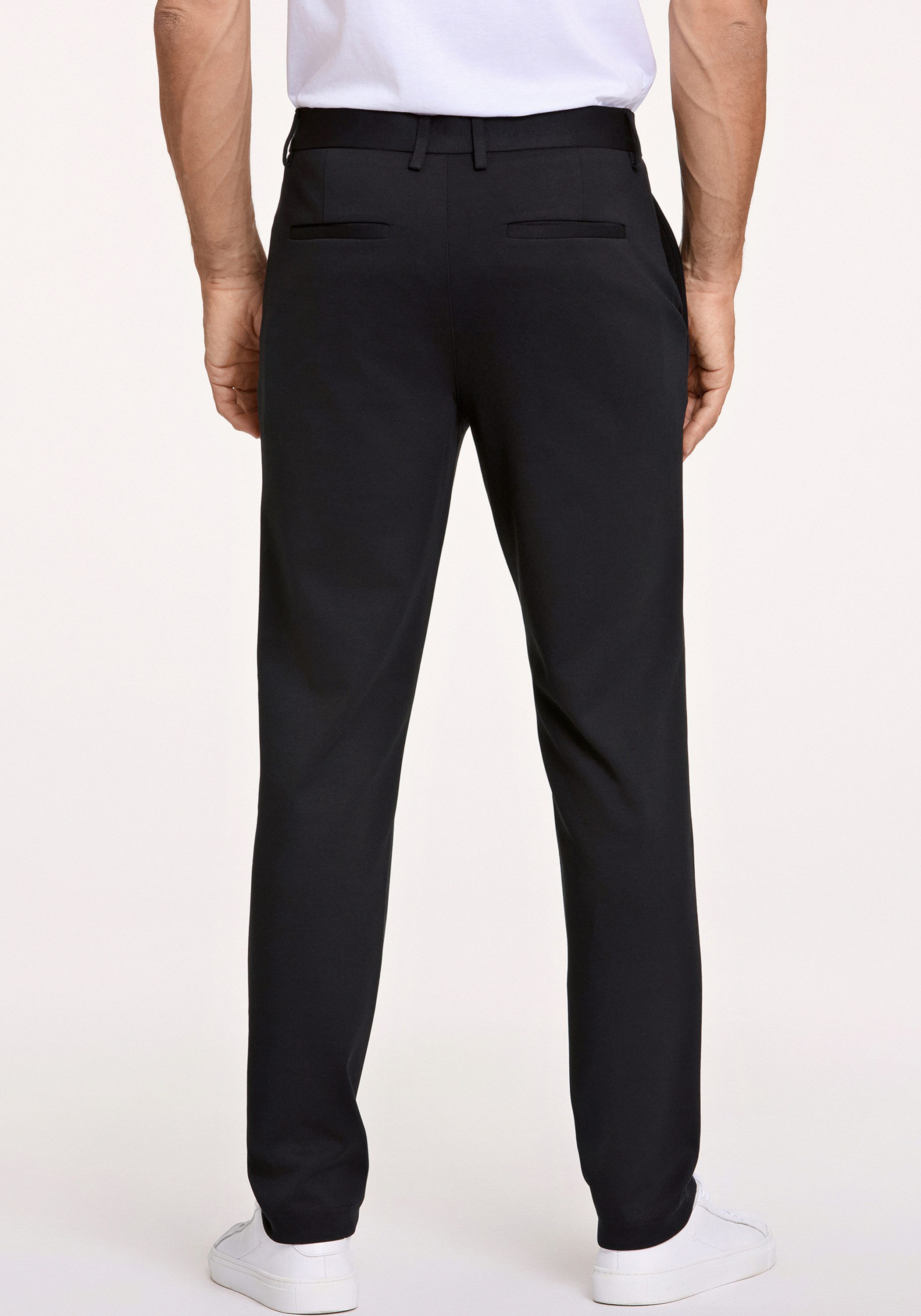 LINDBERGH Stoffhose Lindbergh Stoffhose günstig online kaufen