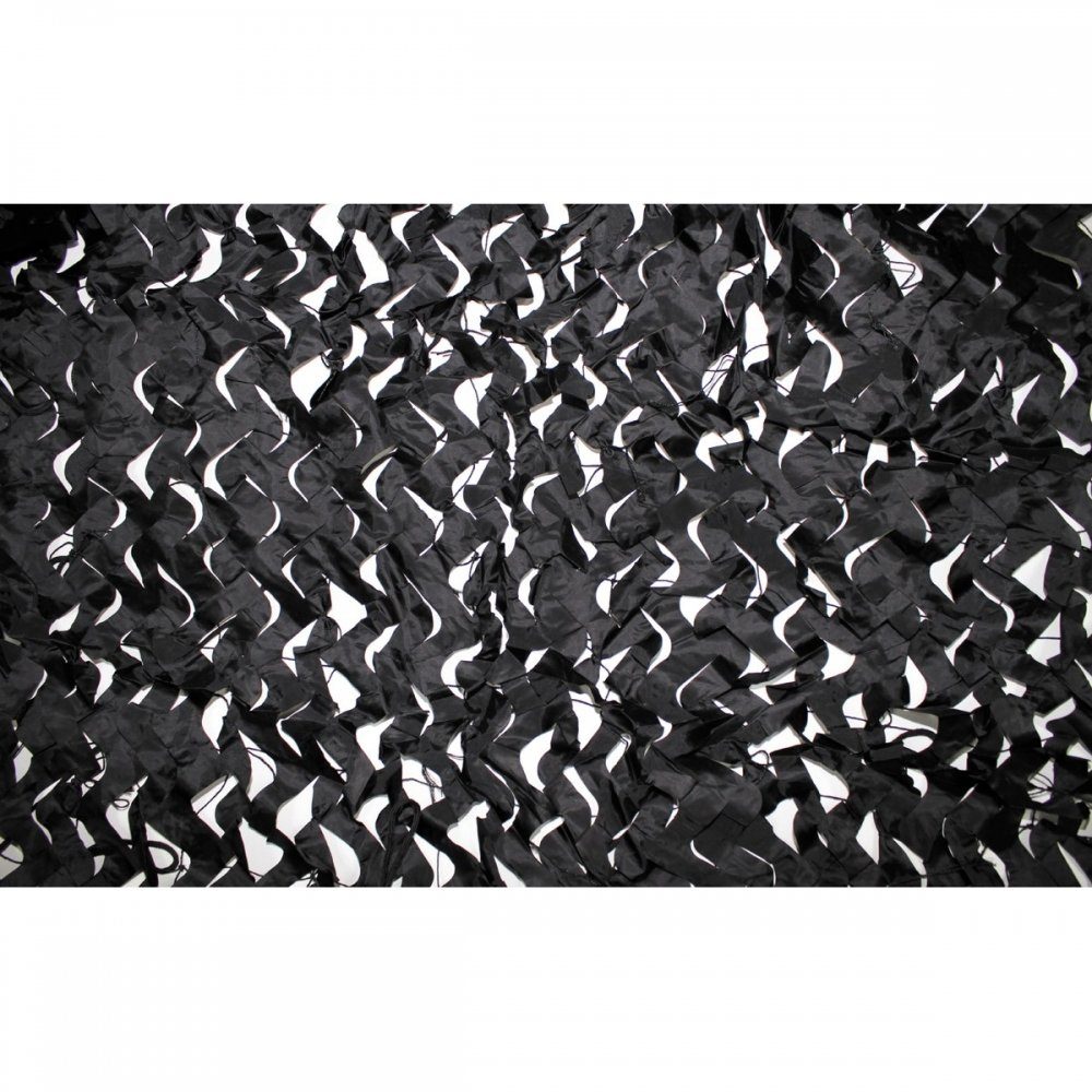 MFH Sonnensegel Tarnnetz, 3 x 2 m