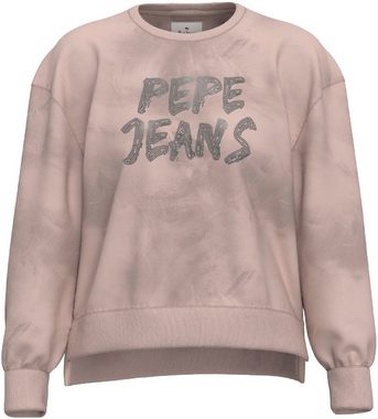 Pepe Jeans Sweatshirt BAILEY