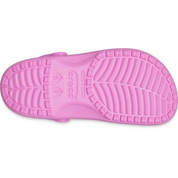 Crocs Crocs Classic Clog