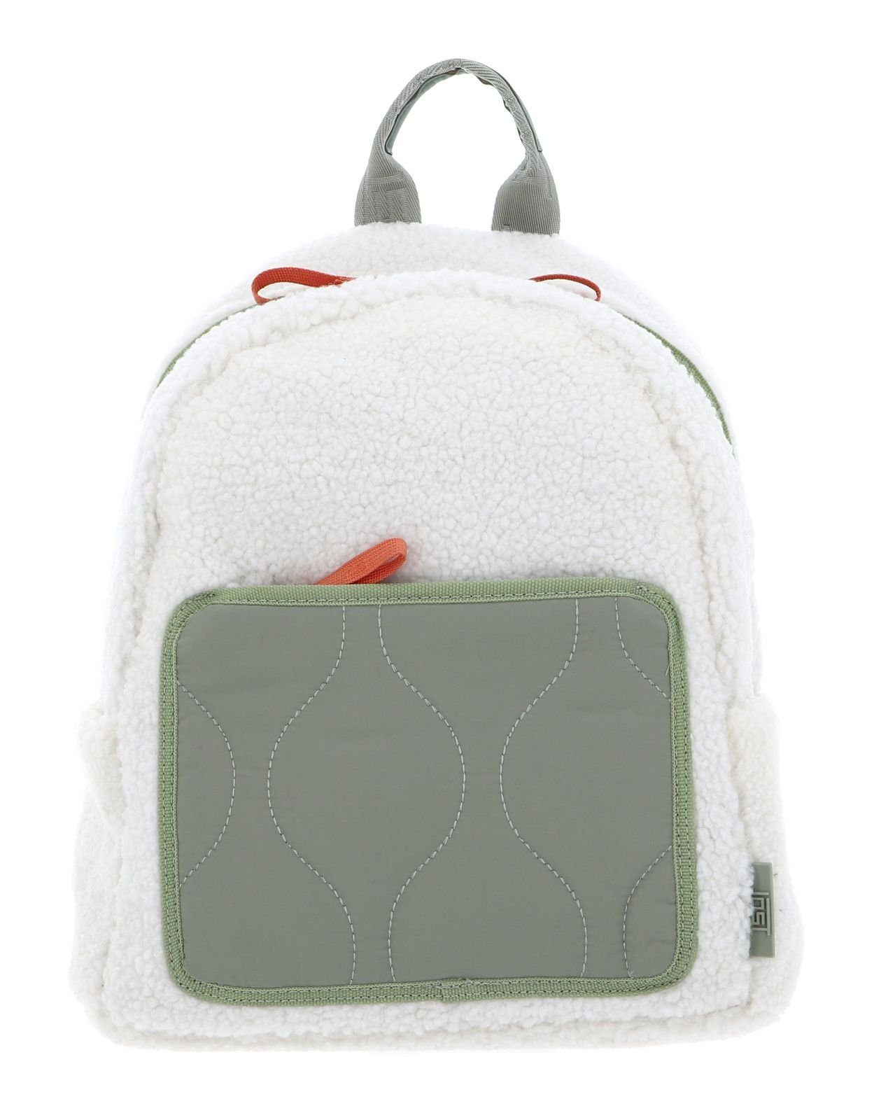 Jost Rucksack Ruka