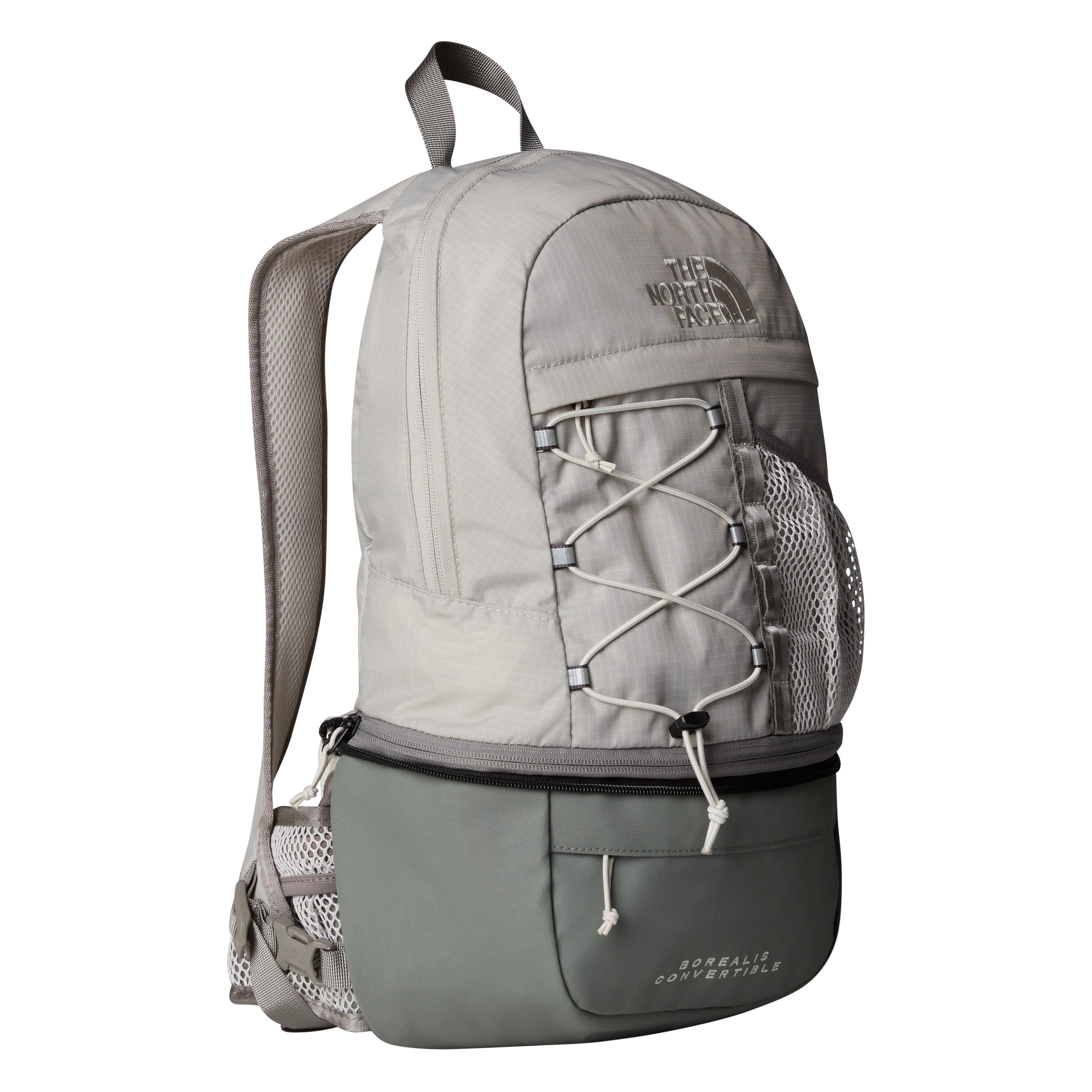 The North Face Rucksack Borealis wendbarer günstig online kaufen