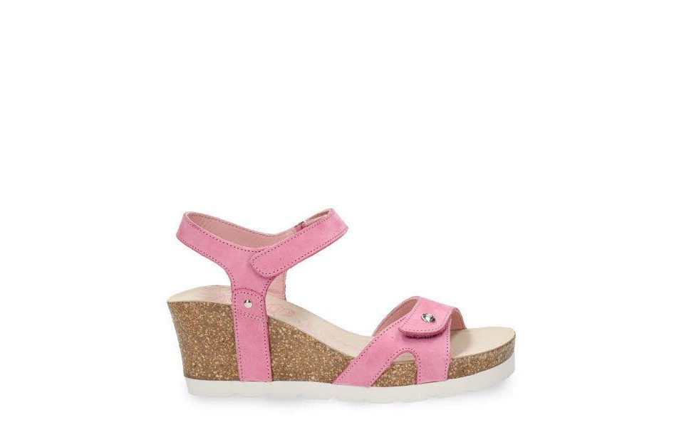 Panama Jack Sandale Sandale