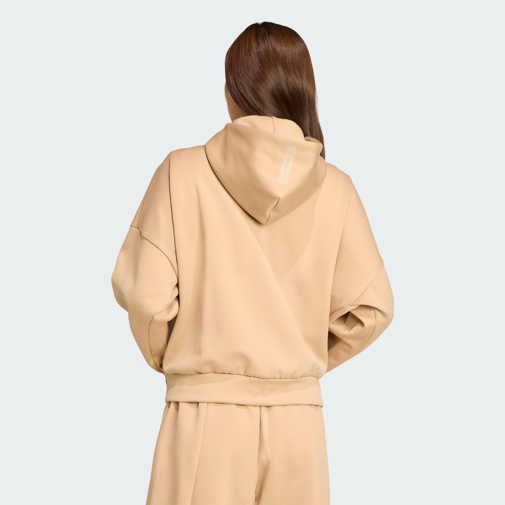 adidas Sportswear Hoodie ADIDAS Z.N.E. ZIP-HOODIE günstig online kaufen