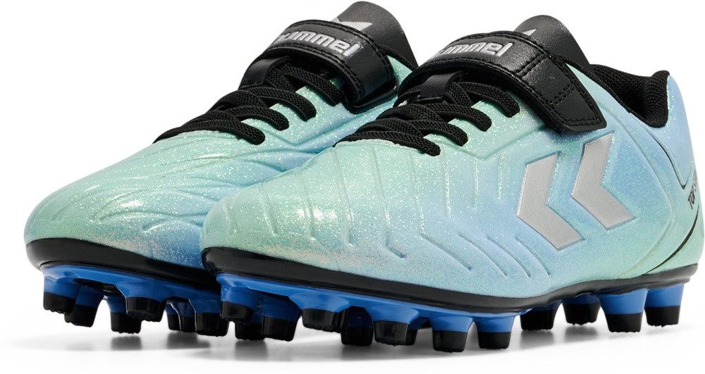 hummel Top Star F.G. 2.0 VC JR Fußballschuh