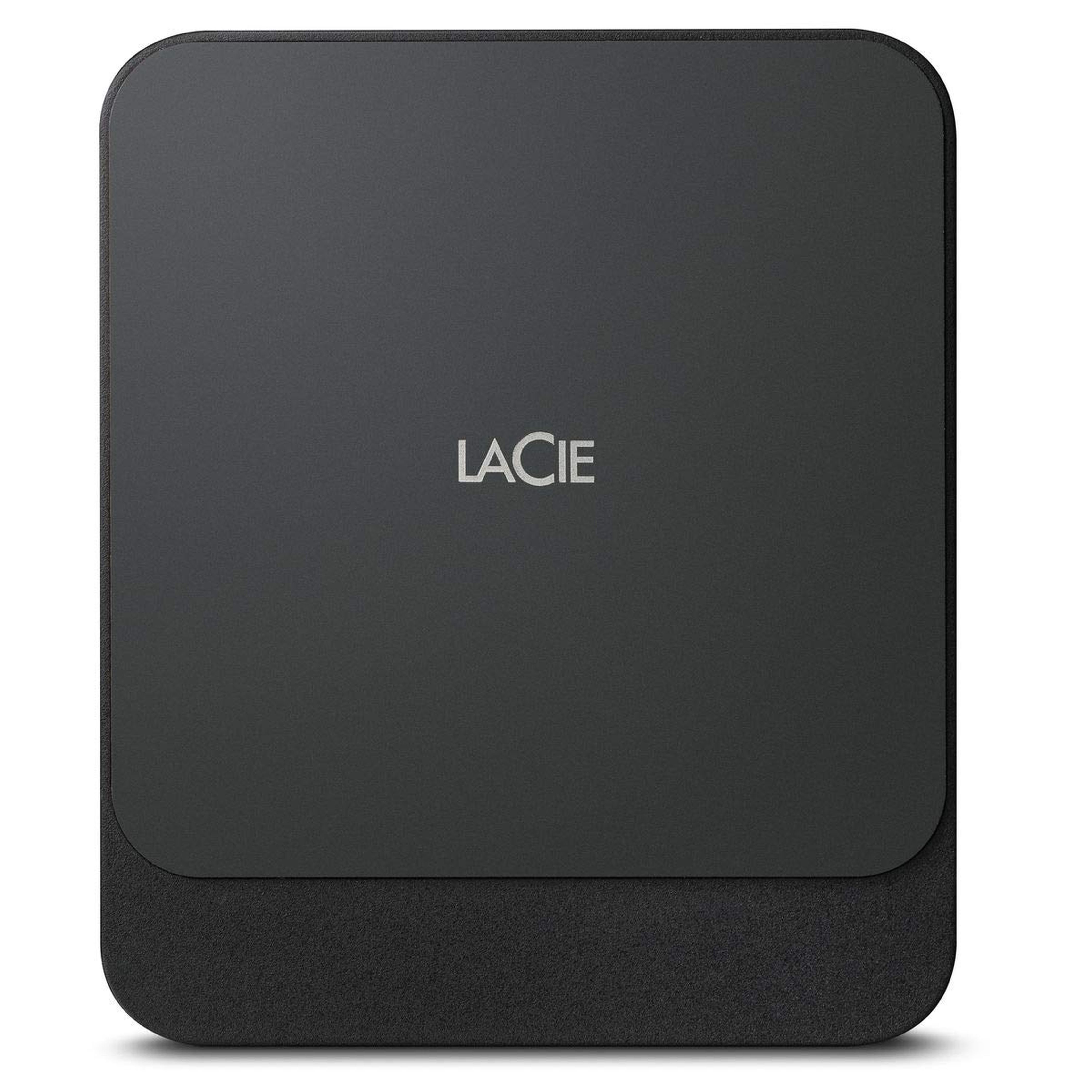LaCie »Portable SSD« externe SSD (500 GB) 2,5" 540 MB/S  Lesegeschwindigkeit, 540 MB/S Schreibgeschwindigkeit, 2,5) online kaufen |  OTTO