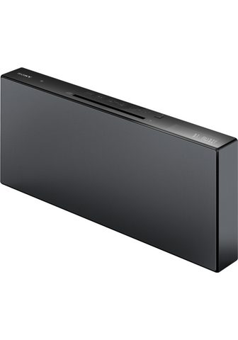 Radio »All-in-One Аудиосистема C...