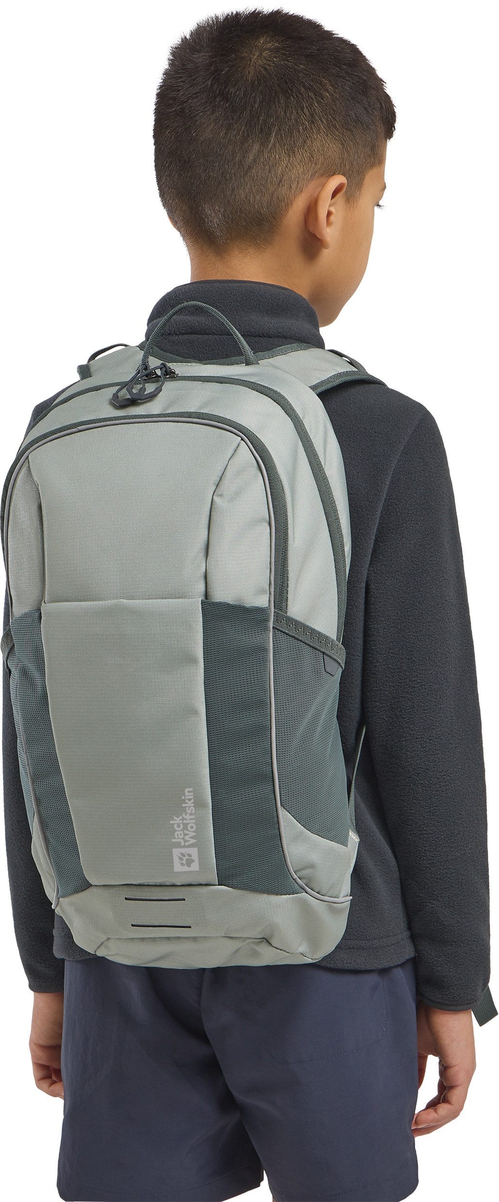 Jack Wolfskin Daypack MOAB TRAIL