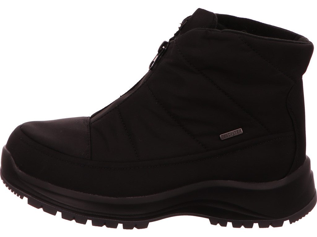 Josef Seibel COLORADO 55 Stiefel günstig online kaufen