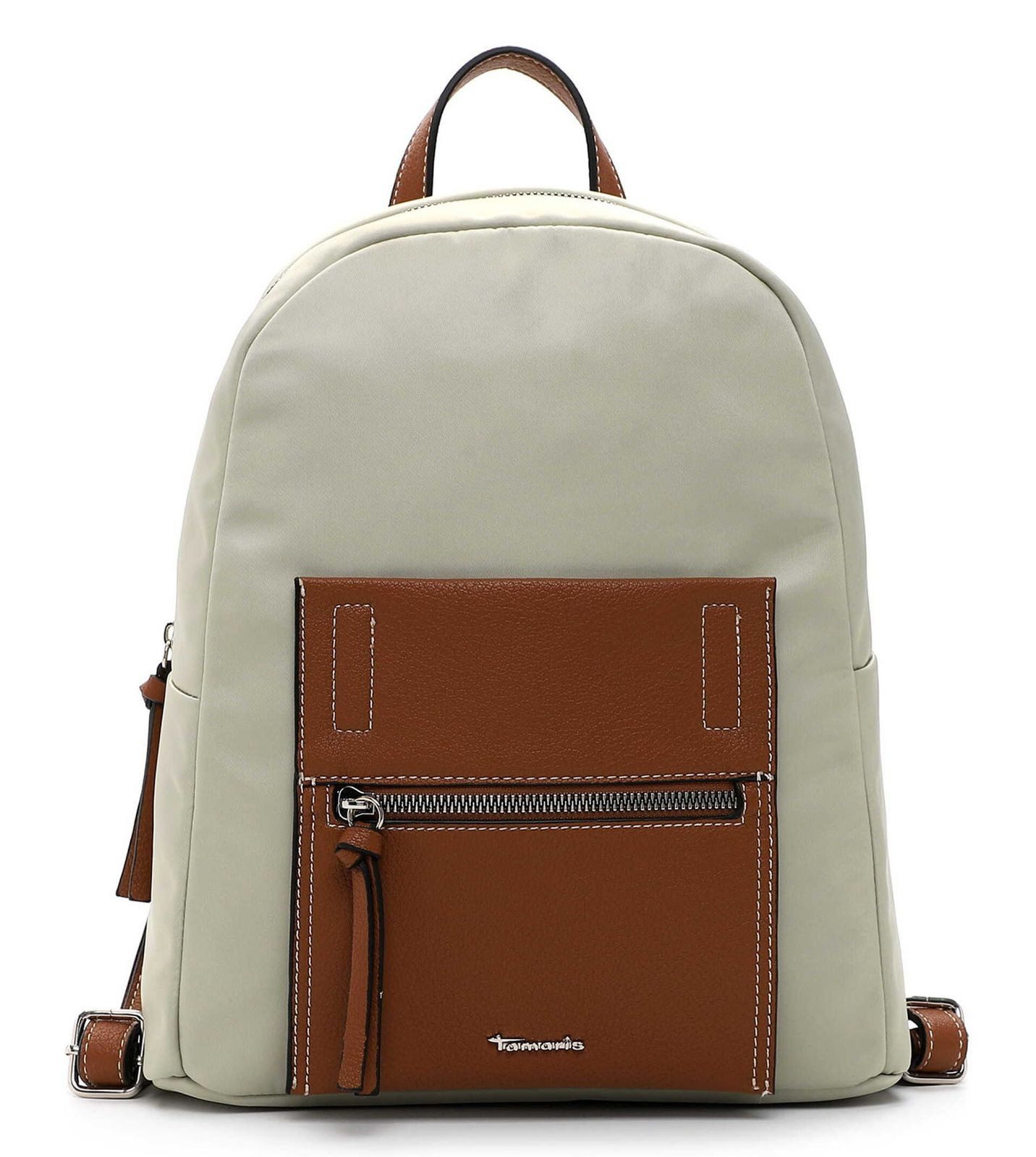 Tamaris Rucksack Backpack