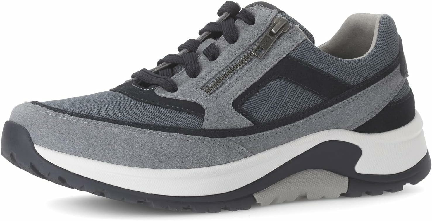 rollingsoft rollingsoft für Herren Sneaker (keine Angabe, keine Angabe)