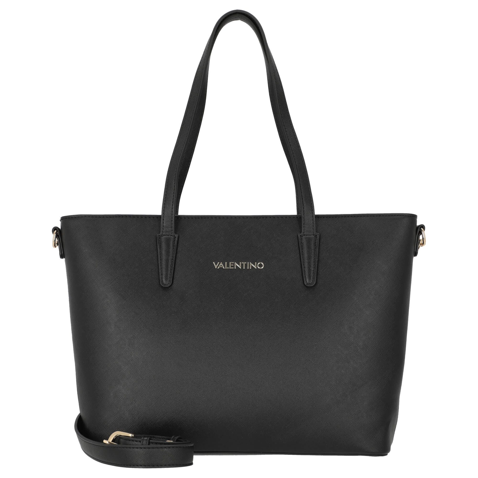 Shopper Zero Re - Shopper 35 cm (black)