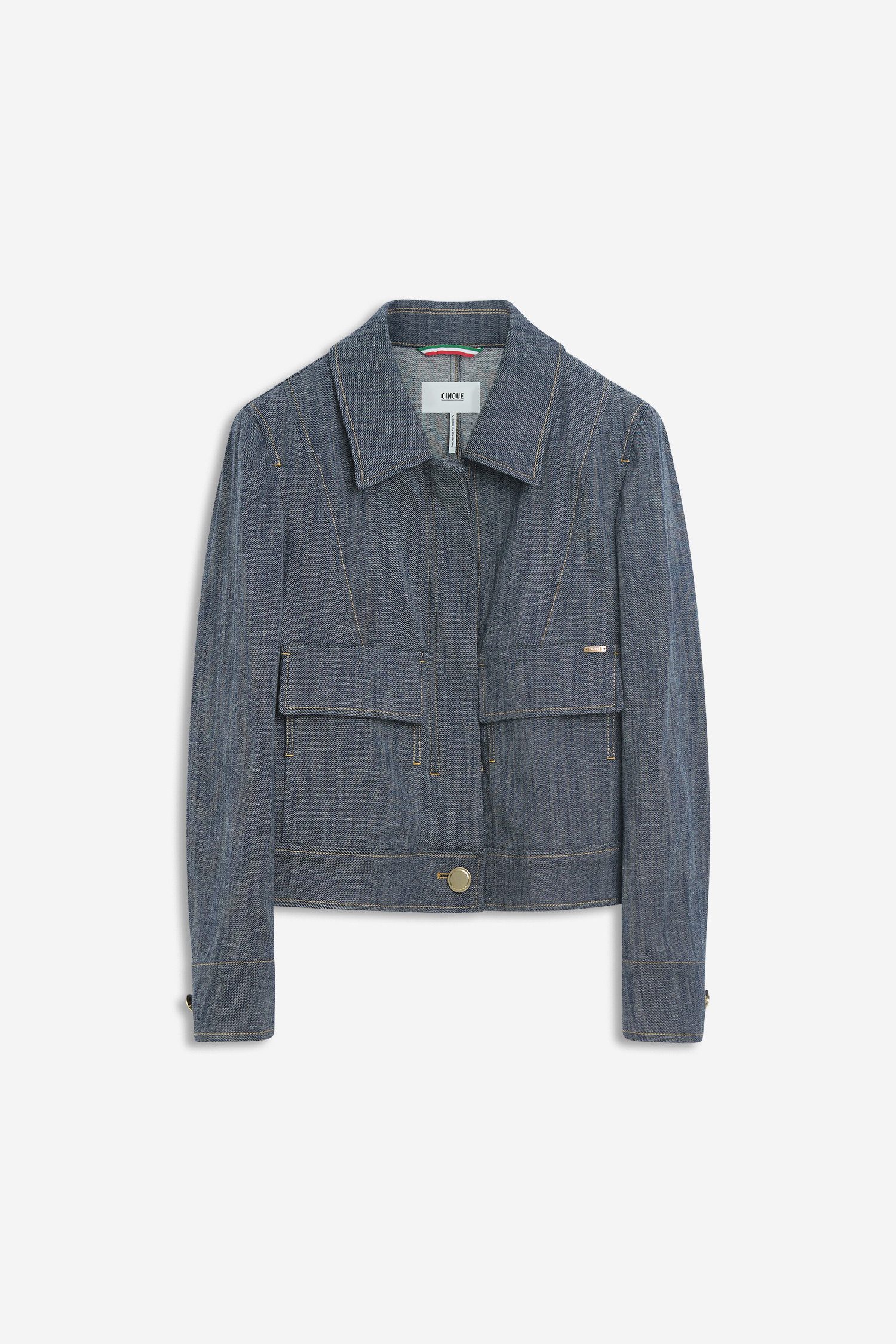 Cinque Jackenblazer günstig online kaufen