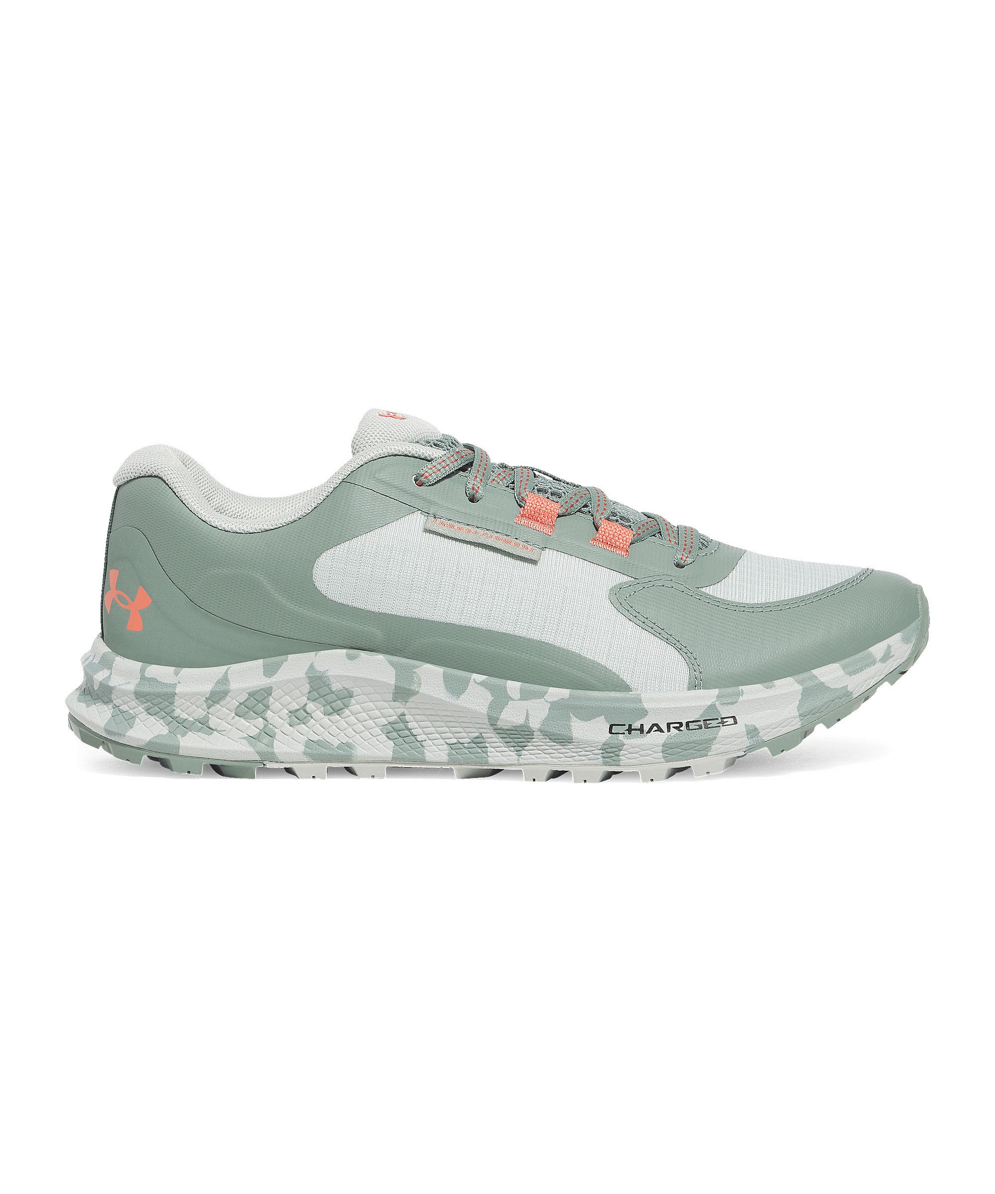 Under Armour® Under Armour Charged Bandit günstig online kaufen