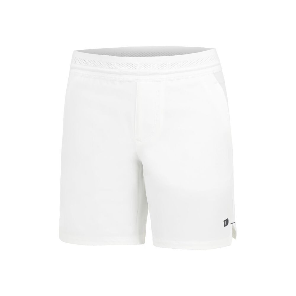 Shorts Team Tournament 5in Inseam