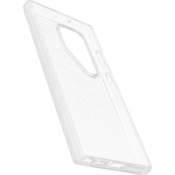 Otterbox Backcover React - Samsung Galaxy S23 Ultra