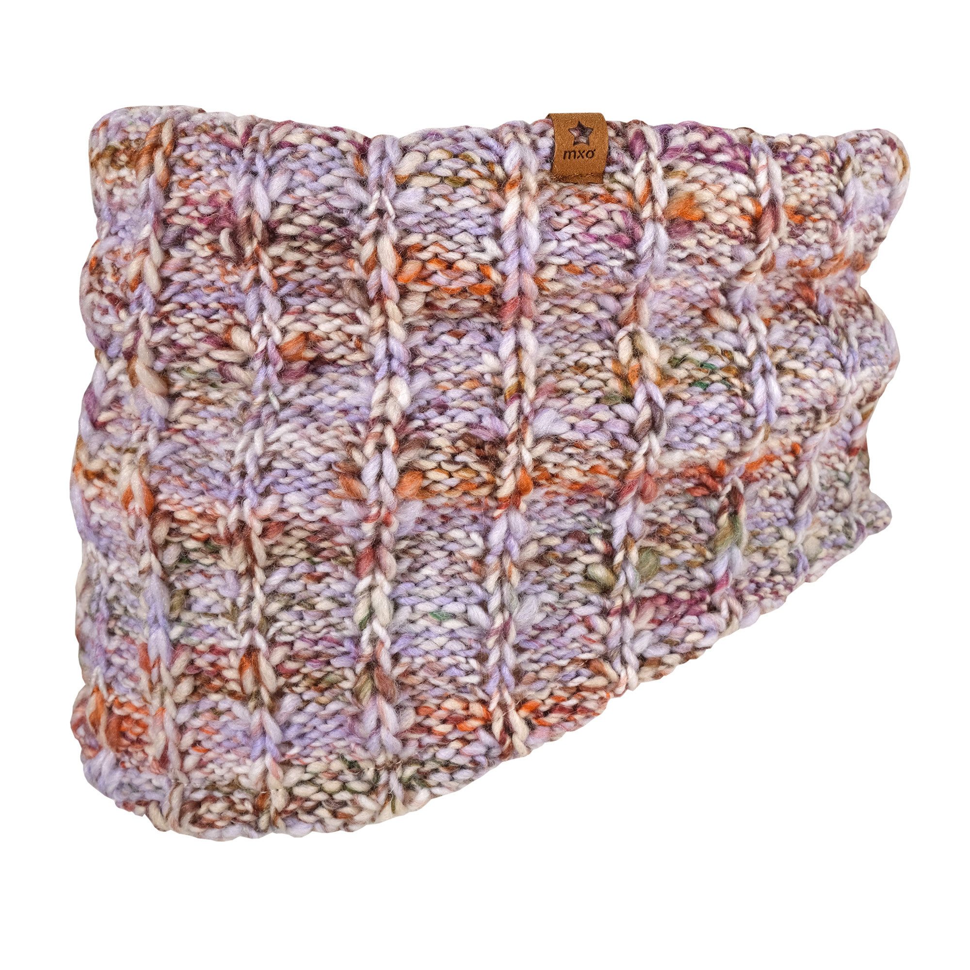 krokusbunt