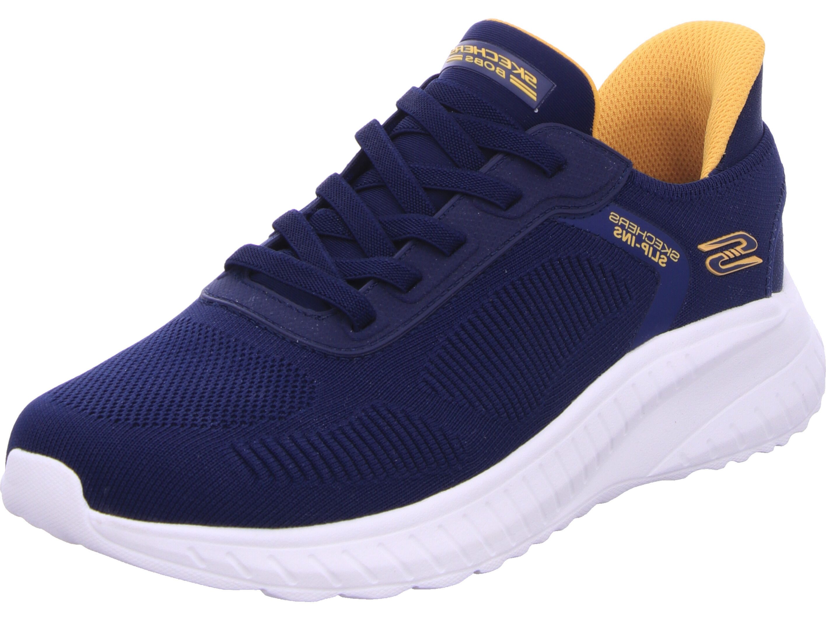 Skechers BOBS SQUAD CHAOS - SILID günstig online kaufen