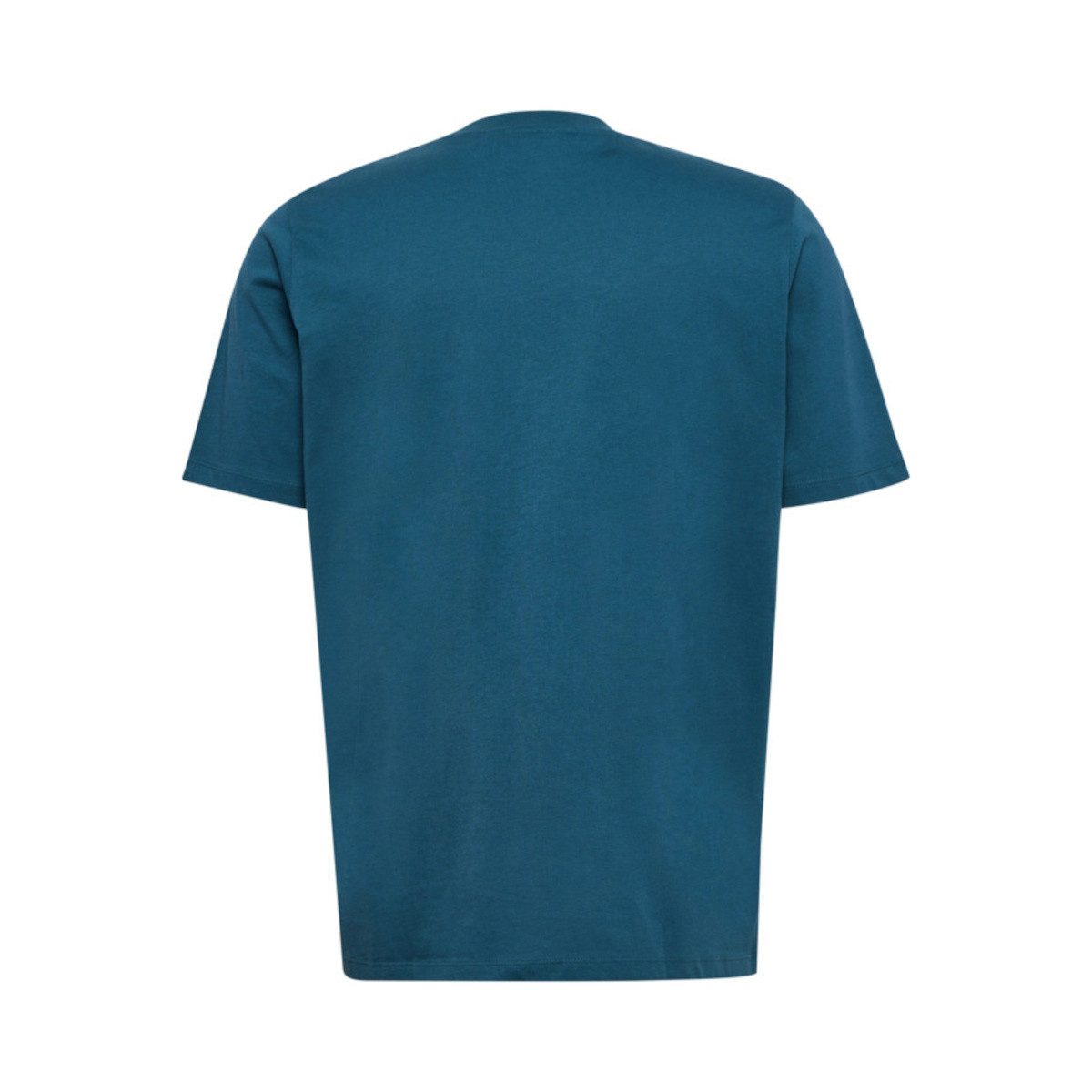 hummel T-Shirt Hummel Herren T-Shirt hmlPULSE T-SHIRT 229311 günstig online kaufen