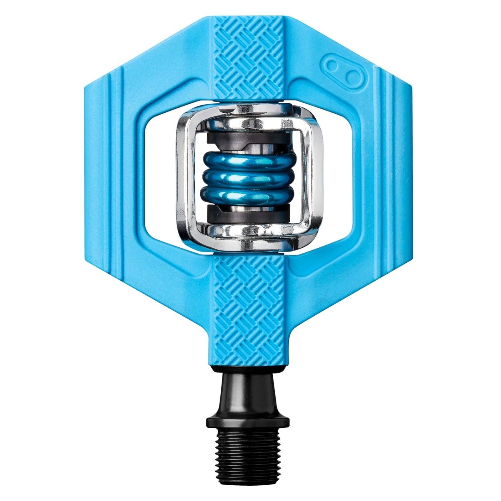 crankbrothers Fahrradpedale