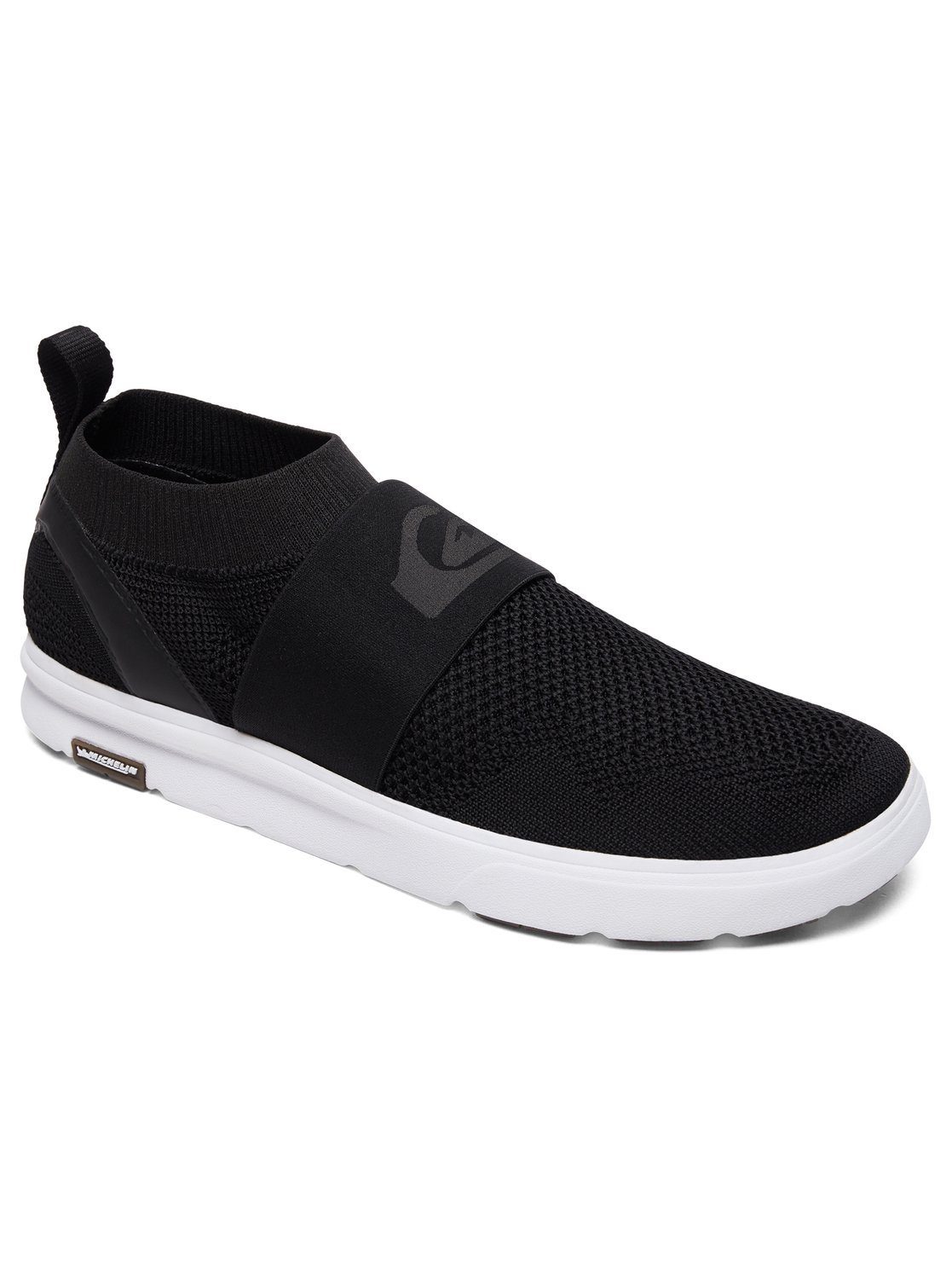 quiksilver amphibian plus