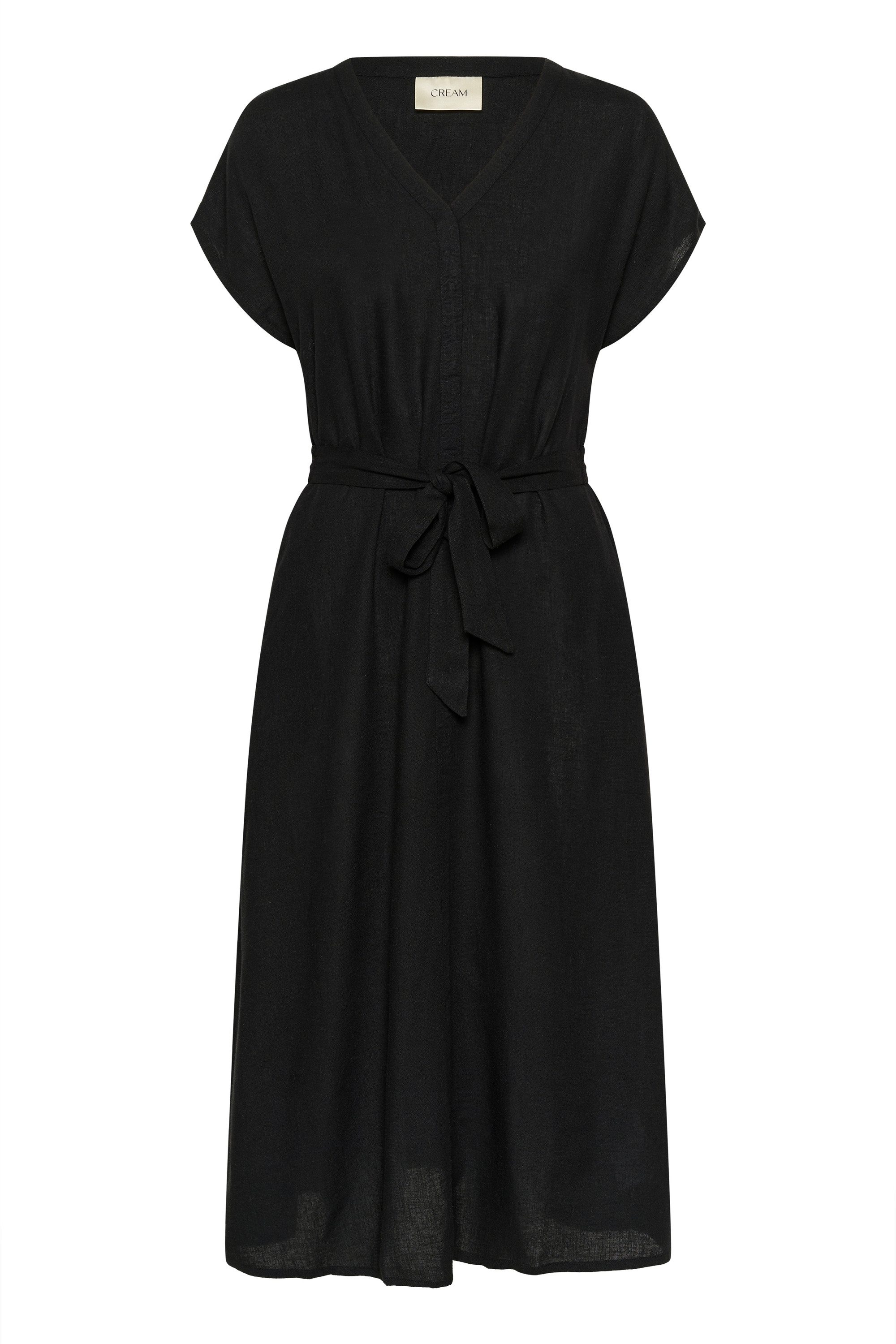 Cream Blusenkleid Kleid CRVenta günstig online kaufen