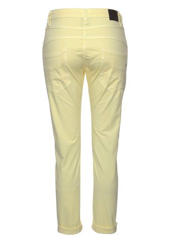 PLEASE JEANS Please джинсы джинсы с 5 карманами &ra...
