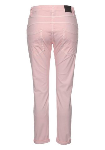 PLEASE JEANS Please джинсы джинсы с 5 карманами &ra...