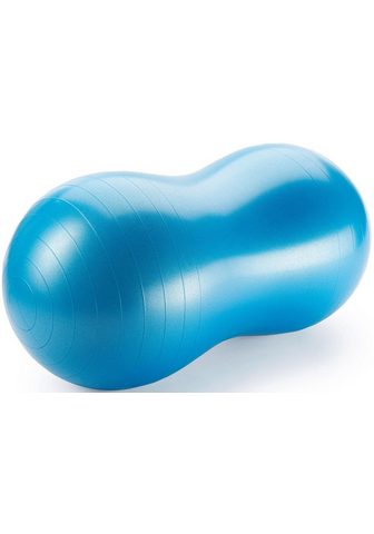 MAXIMEX Physioball »93581«