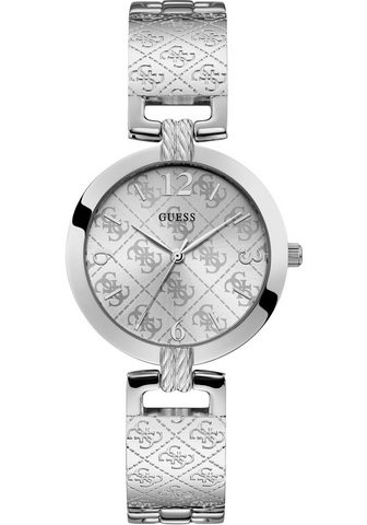 GUESS Часы »4G LUXE W1228L1«