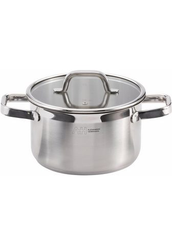 ALEXANDER HERRMANN Кастрюля для мяса »Classic Linie...