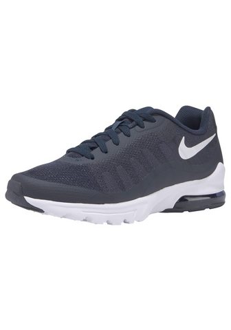 NIKE SPORTSWEAR Кроссовки »Air Max Invigor«...