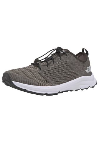 THE NORTH FACE Ботинки походные »M LITEWAVE FLO...