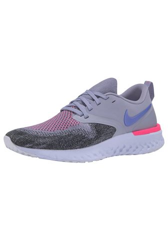 Кроссовки »Wmns Odyssey React Fl...