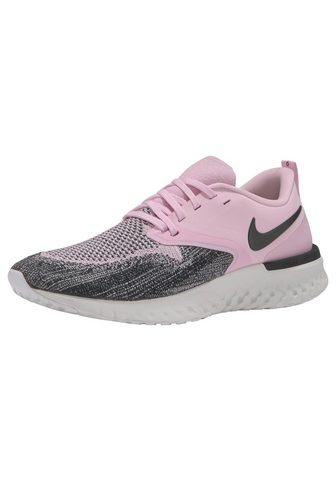Кроссовки »Wmns Odyssey React Fl...