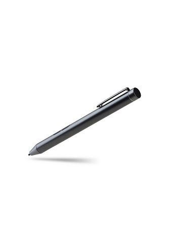 ACER Active Stylus ASA630 »Eingabesti...