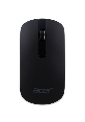 ACER Узкий Wireless Mouse »Elegantes ...