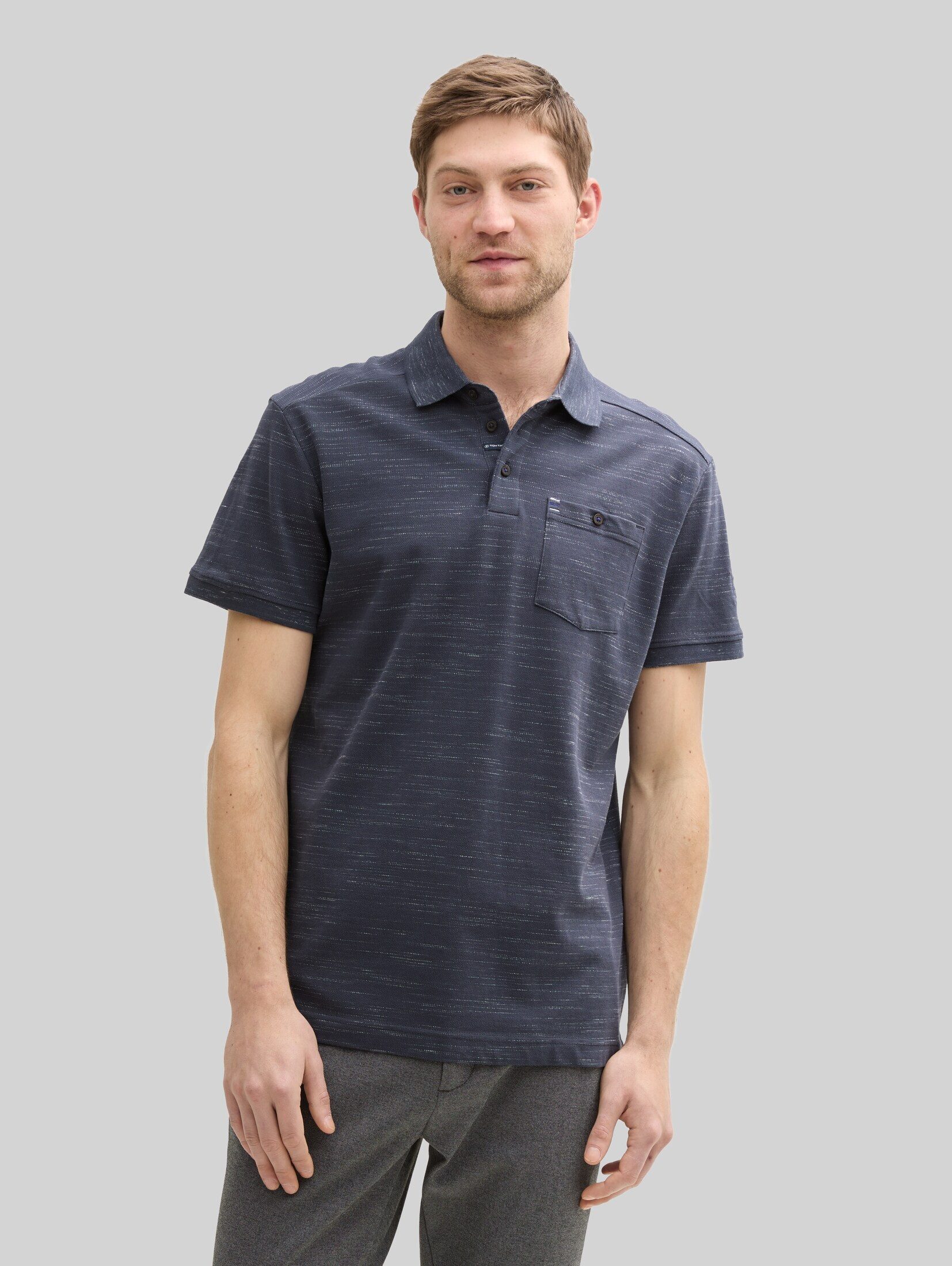 Poloshirt Poloshirts